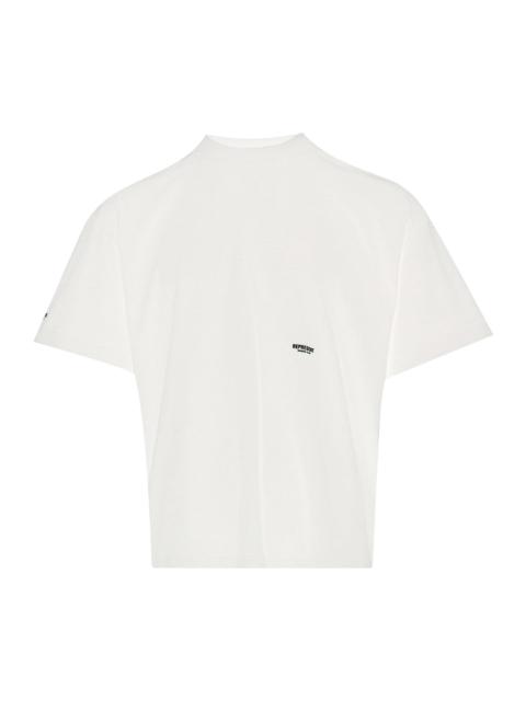 REPRESENT Micro Owners Club Tee