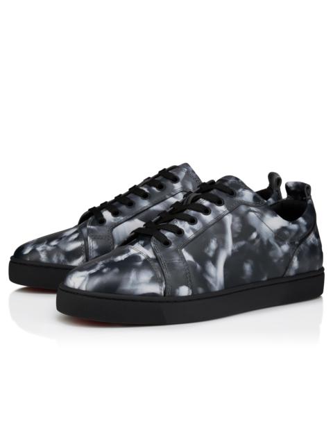 Christian Louboutin Louis Jr Canopy