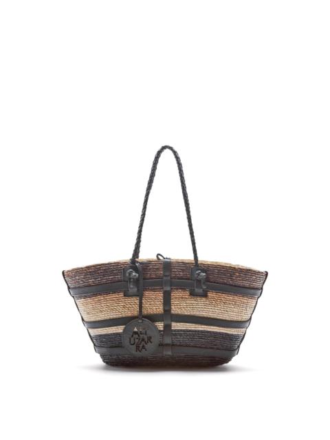 'WATERMILL' BAG SMALL