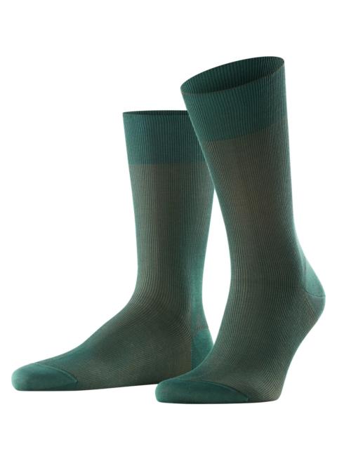 FALKE Fine Shadow Men Socks