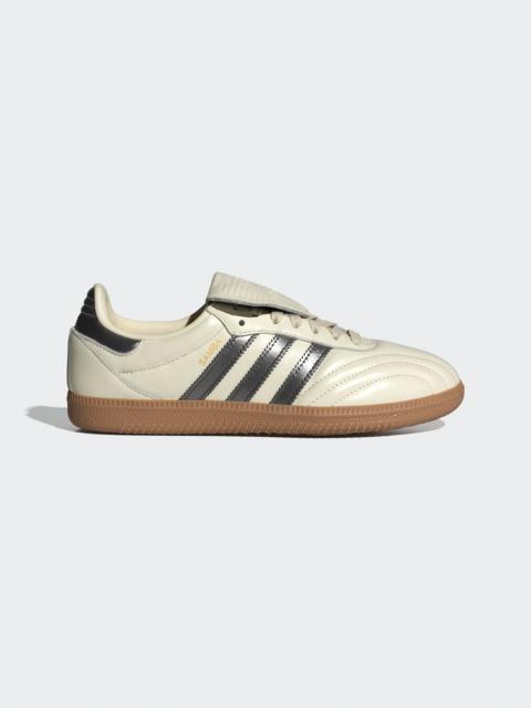 adidas Originals Samba Long Tongue Shoes