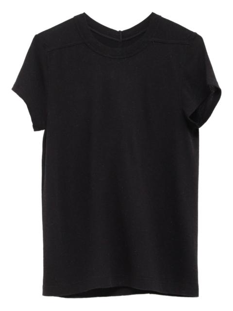Rick Owens short-sleeve top