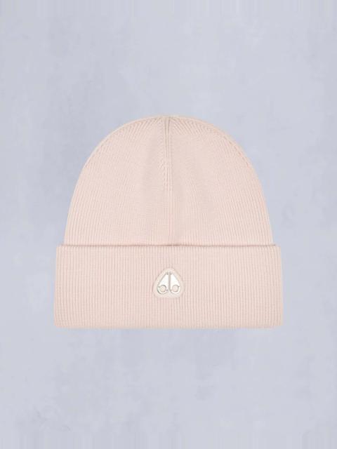 PARNIS UNISEX BEANIE