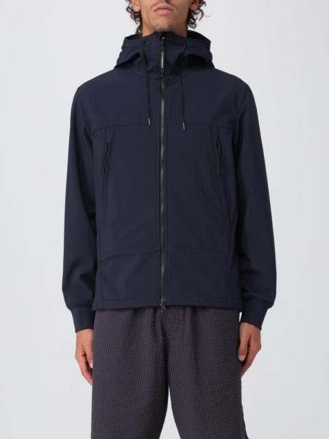 C.P. Company Jacket men C.P. Company