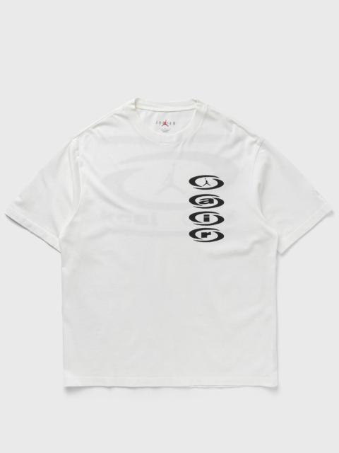 Jordan x Travis Scott AIR TEE