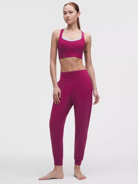 lululemon lululemon Align™ High-Rise Jogger *Regular