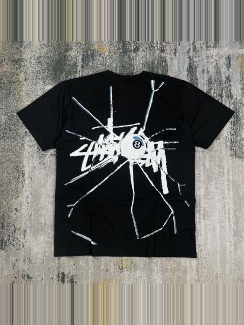 手紙 EDiT 手帳カバー 週間バーチカル用 A5正寸 カバー シルエット 多