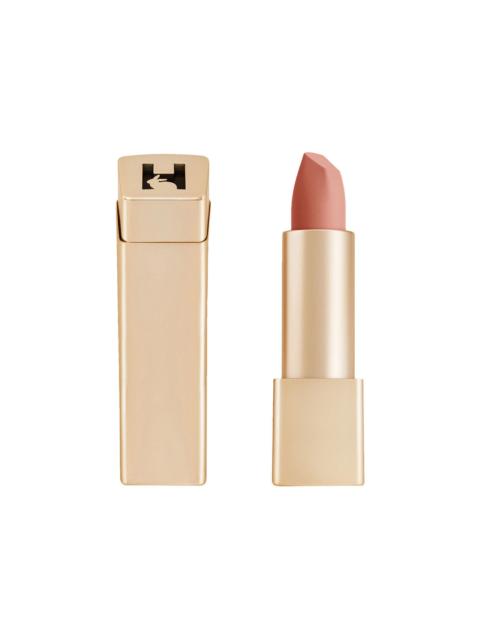 Hourglass Unlocked Soft Matte Lipstick