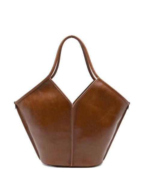 HEREU Hereu Tote Bags