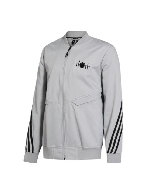 adidas M Ct Safin Tt Logo GN6884