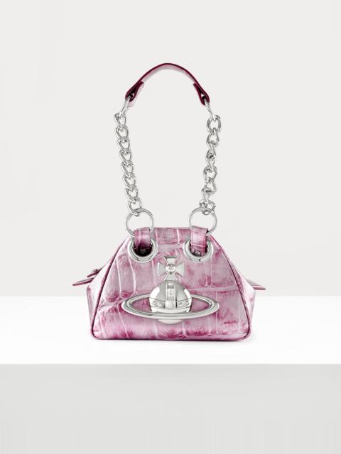 Westwood◆ARCHIVE バッグ ◆Vivienne CHAIN