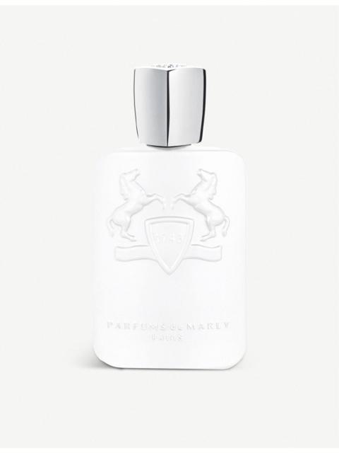 Parfums de Marly Galloway eau de parfum 125ml