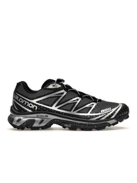 SALOMON Salomon XT-6 atmos Stars Collide
