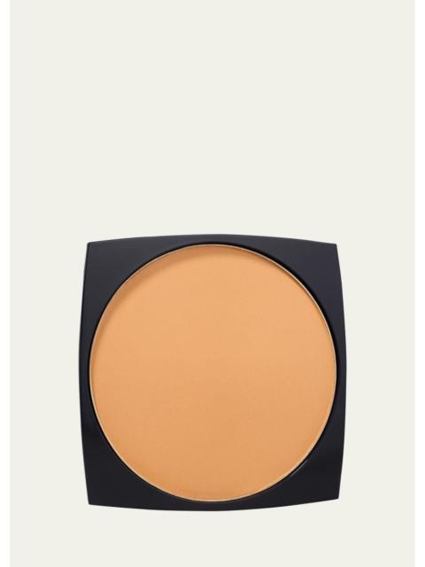 Estée Lauder Double Wear Stay In Place Matte Powder Foundation Refill