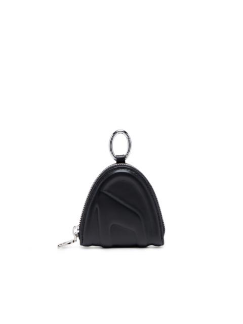 Diesel COIN PURSE ZIP