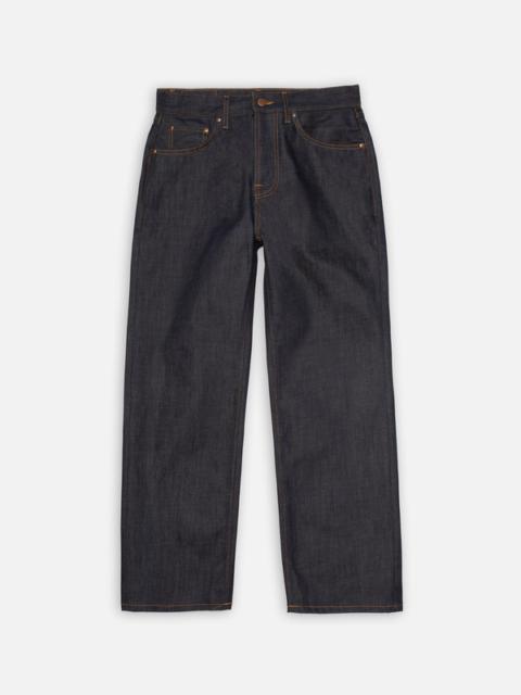 Nudie Jeans Tuff Tony Dry Deadstock 13