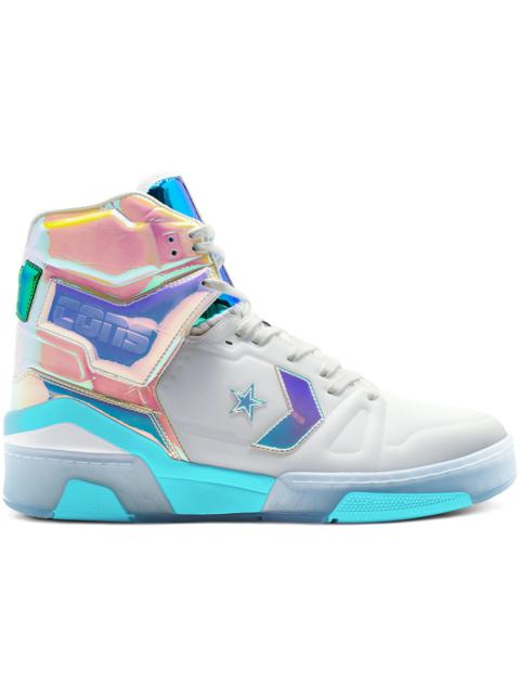 Converse ERX Impress Hi Iridescent