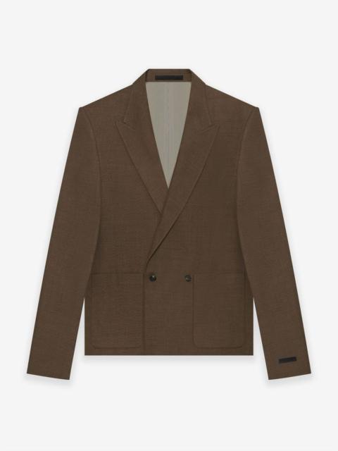 Fear of God The Suit Jacket