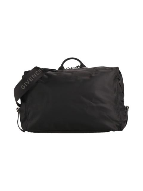 Givenchy Black Men's Handbag