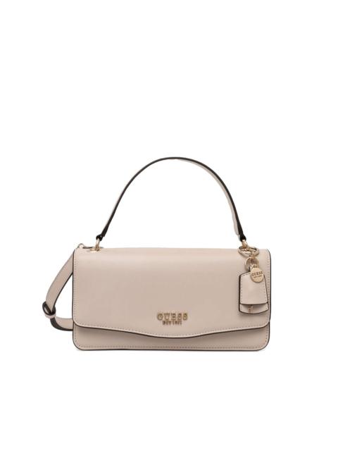 GUESS USA Evaine shoulder bag