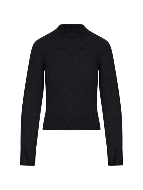 Dries Van Noten Dries Van Noten 2620112034709 900 BLACK