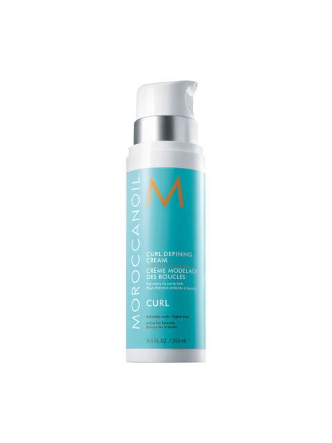 Moroccanoil Curl Defining Cream