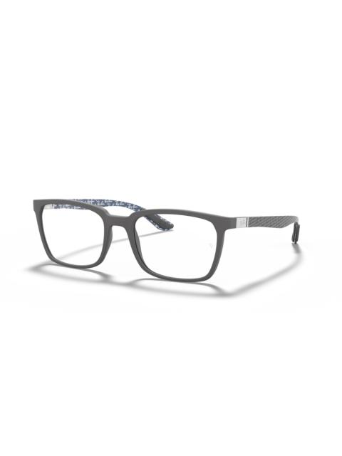 Ray-Ban RB8906 OPTICS