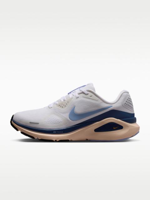 Nike Nike Structure 26 Women's Road Running Shoes