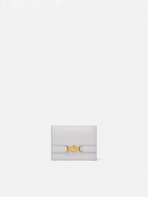 VERSACE Medusa '95 Wallet