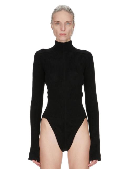 Rick Owens KNITS