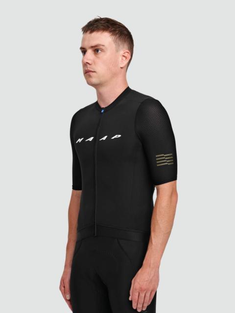 MAAP Evade Pro Base Jersey