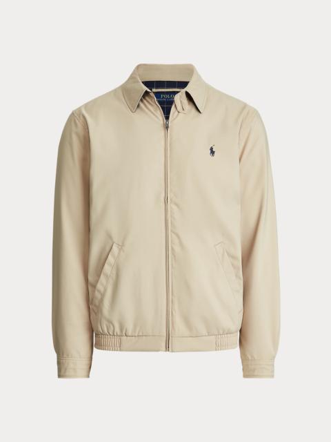 Polo Ralph Lauren Bi-Swing Jacket