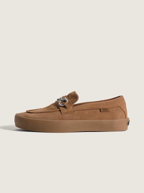 Vans Skate Loafer