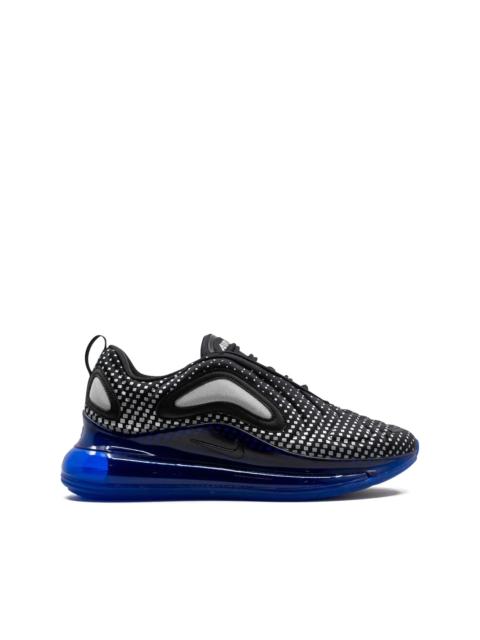 Nike Air Max 720 sneakers
