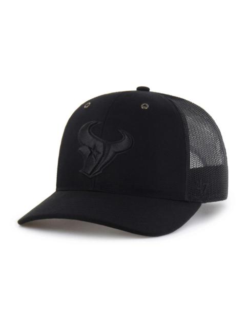 Carhartt Houston Texans '47 Trucker Relaxed Fit