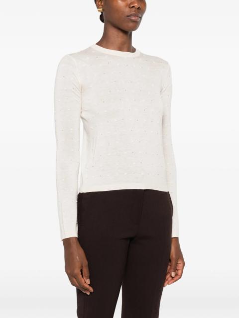 Max Mara Studio Max Mara Studio Knitwear
