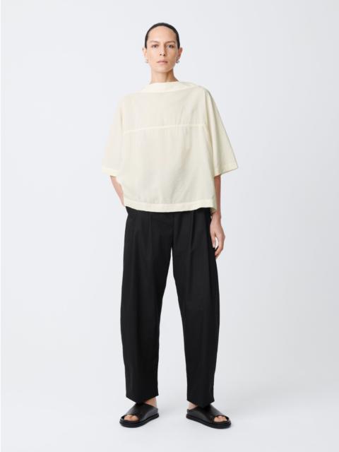 Studio Nicholson Hesse Top