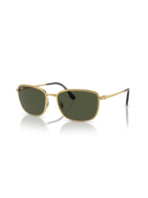 Ray-Ban RB3705