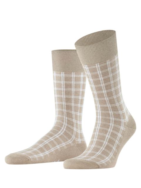 FALKE Modern Tailor Men Socks