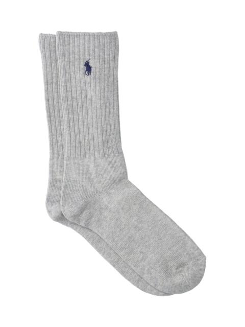 Polo Ralph Lauren LOGO SOCKS