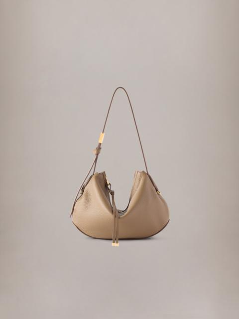 AMIRI WOMEN'S BABY BISCOTTO SHOULDER BAG