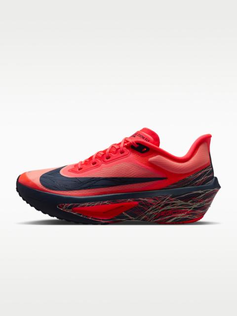 Nike Nike Zoom Fly 6 Men's Road Racing Shoes