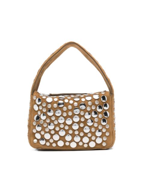 KHAITE small Elena handbag