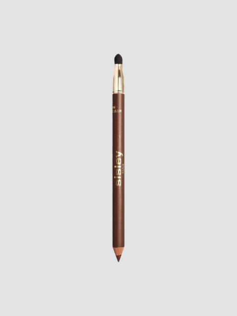 Sisley Paris Phyto-Khol Perfect Eyeliner - 02 Brown