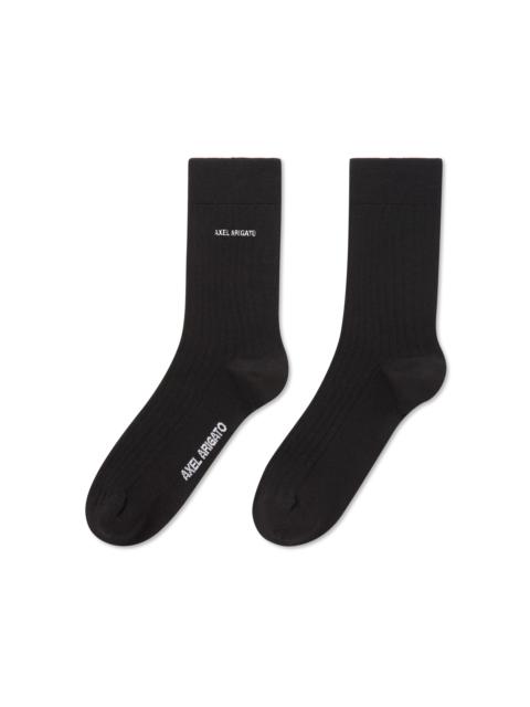 Axel Arigato Linear Arigato Socks