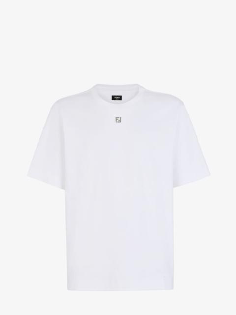 FENDI T-Shirt