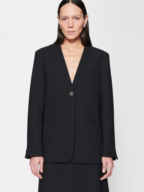 Studio Nicholson Joyce Jacket