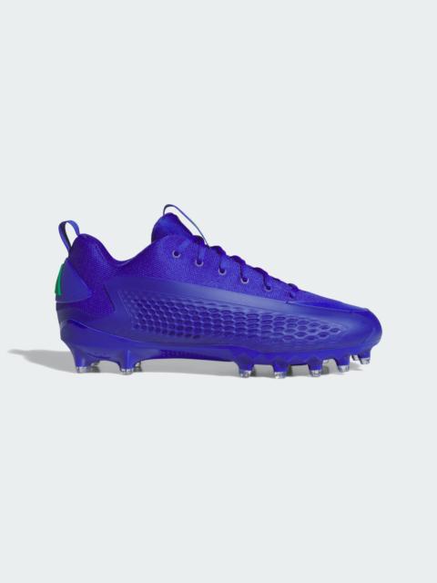 adidas Anthony Edwards 1 Low Football Cleat