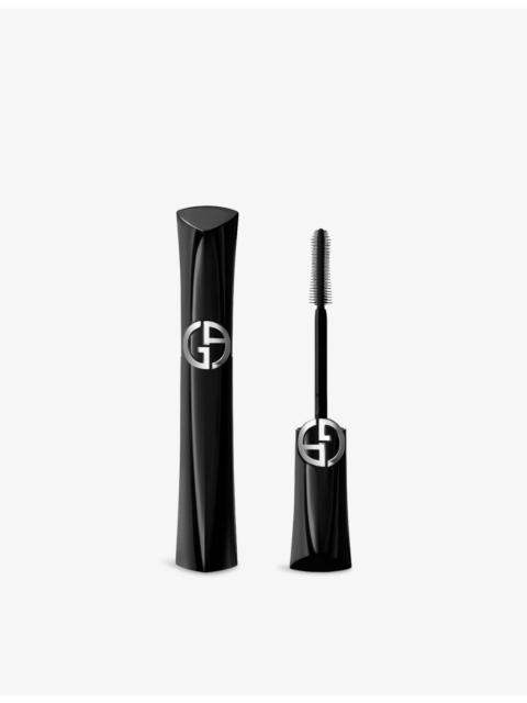 GIORGIO ARMANI Vertigo Lift Mascara 10ml