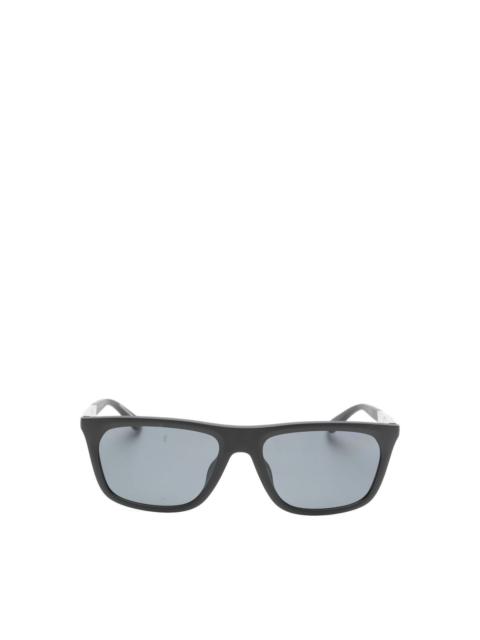 EMPORIO ARMANI Sunglasses